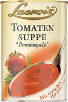 Lacroix Tomatensuppe Provençale 400 ml Dose
