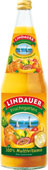 Lindauer Milder Multivitamin 6x1,00