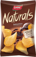 Lorenz Naturals Chips Balsamico 95 g Beutel