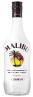 Malibu Original Likör 21% Vol.