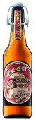 Mönchshof Märzen-Bier 9x0,50