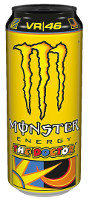 Monster Energydrink The Doctor 0,50 l Einzeldose