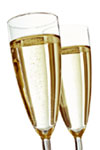 Veuve Clicquot Champagne Brut 12% Vol. Alk.