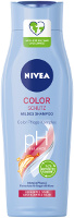 Nivea Color Schutz Mildes Shampoo 250 ml