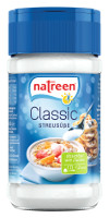 Natreen Classic Streusüße 80 g Dose