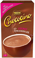 Nestle Chococino Trinkschokolade 220 g (10 Beutel)