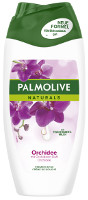 Palmolive Naturals Cremedusche Orchidee 250 ml