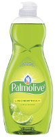 Palmolive Spülmittel Ultra Konzentrat Limone 750 ml Flasche