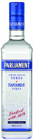 Parliament Premium Vodka 38% Vol.