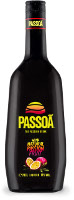 Passoa Passionsfrucht Liqueur 17% Vol.