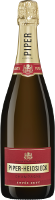 Piper-Heidsieck Champagner Cuvée Brut 12% Vol. Alk.