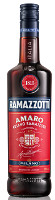 Ramazzotti Amaro Kräuterlikör 30% Vol.