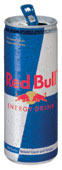Red Bull Energydrink Original 0,25 l Dose (24er-Tray)