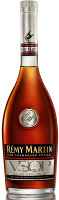 Rémy Martin VSOP Cognac 40% Vol.