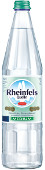 Rheinfels Medium Glas 12x0,70