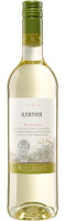 Rietburg Pfalz Kerner Weißwein trocken 0,75 l