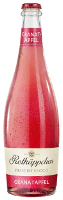 Rotkäppchen Fruchtsecco Granatapfel 8% Vol. Alk.