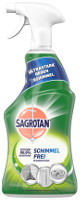 Sagrotan Schimmelfrei 750 ml Sprühflasche
