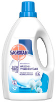 Sagrotan Wäsche-Hygienespüler Himmelfrische 1,5 l Flasche