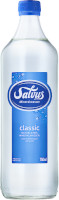 Salvus Classic Glas 12x0,75