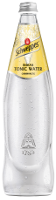 Schweppes Indian Tonic Water Glas 6x0,75