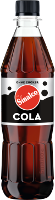 Sinalco Cola Zero zuckerfrei PET 12x0,50