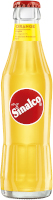 Sinalco Orange Glas 24x0,20