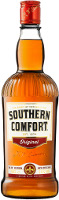 Southern Comfort Original - Likör mit Whiskey 35% Vol.