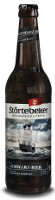 Störtebeker Schwarz-Bier 20x0,50