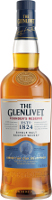 The Glenlivet Founder’s Reserve 40% Vol.