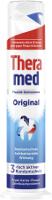 Theramed Original Fluorid-Zahncreme 100 ml Spender