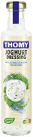 Thomy Joghurt Dressing 350 ml Glasflasche