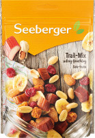 Seeberger Trail-Mix 150 g Beutel