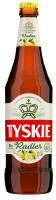 Tyskie Beer Radler 20x0,50
