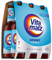 Vita Malz Sport Sixpack 6er