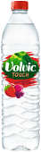 Volvic Touch Rote Früchte PET 6x1,50