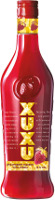 Xuxu Strawberry Liqueur mit Vodka 15% Vol. Alk.