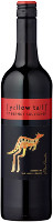 Yellow Tail Cabernet Sauvignon Rotwein halbtrocken 0,75 l