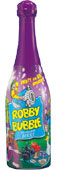 Robby Bubble Berry 0,75 l