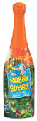 Robby Bubble Jungle Party 0.75 l