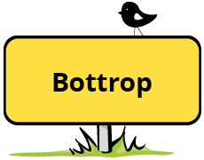 Getränkelieferservice Bottrop