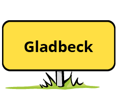 Getränkelieferservice Gladbeck